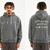 Canguro frizado 99th Avenue - comprar online
