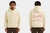 Canguro frizado Surewdy - tienda online