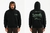 Canguro frizado Surewdy - comprar online