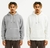 Canguro frizado modelo oversize - comprar online