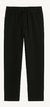 Pantalon Darlon Rayado - tienda online