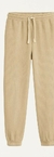 Pantalon Darlon Rayado en internet