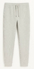 Pantalon Darlon Rayado - BaronBlonde
