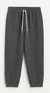 Pantalon Darlon Rayado