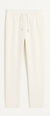 Pantalon Darlon Rayado - comprar online