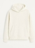 Canguro Darlon Rayado - comprar online