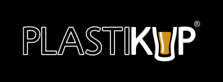 Plastikup Copos