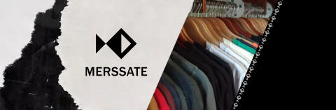 Imagem do banner rotativo MERSSATE