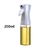 Garrafa Spray Gourmet - 200ml/300ml/500ml na internet