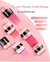 Blush Em Pó Soft Face - tictacstore