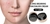 Blush Em Pó Soft Face - comprar online