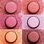 Imagem do Blush Em Pó Soft Face