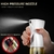 Garrafa Spray Gourmet - 200ml/300ml/500ml