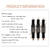 base contorno profissional - comprar online