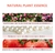 Blush Em Pó Soft Face - tictacstore