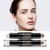 base contorno profissional - tictacstore