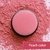Blush Em Pó Soft Face na internet