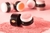 Blush Em Pó Soft Face - tictacstore