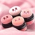 Imagem do Blush Em Pó Soft Face