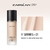 Base facial de longa duração efeito Matte - CARSLAN