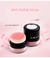 Blush Em Pó Soft Face - tictacstore