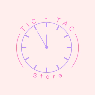 tictacstore