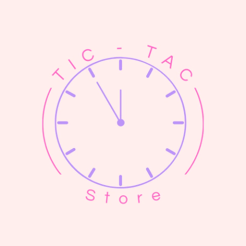 tictacstore