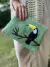 Necessaire Tucano