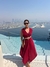 Saida Positano - comprar online