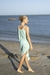 Saida Corda - comprar online