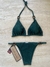 Biquini Cortininha fixo - comprar online