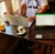COMBO - Curso online para la implementacion de Start Ups en Argentina + Curso online - 10 reportes para evaluar la performance de tu negocio