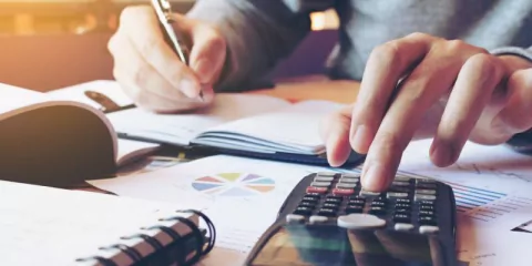 COMBO STARTERS! - Curso online para la implementacion de Start Ups en Argentina + Curso online finanzas para no financieros