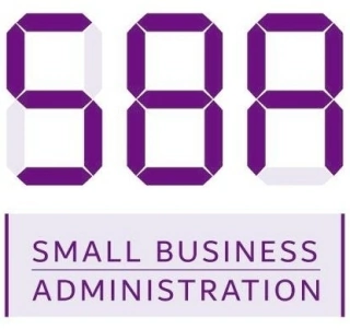 SBA - Small Business Administration