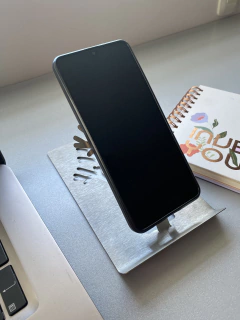 SOPORTE CELULAR - comprar online
