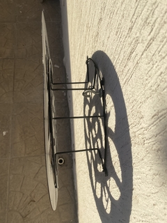 Imagen de Soporte para manguera