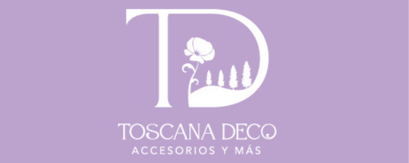 TOSCANA DECO