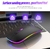 Rato Bluetooth Sem Fio - comprar online