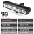 Lanterna de bike super forte - AGS ELETRONICS