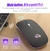 Rato Bluetooth Sem Fio - AGS ELETRONICS