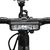Lanterna de bike super forte - loja online