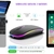 Rato Bluetooth Sem Fio - comprar online