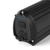 Lanterna de bike super forte - AGS ELETRONICS
