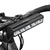 Lanterna de bike super forte - loja online