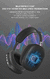 Fone sem fio Bluethooth - comprar online