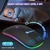 Rato Bluetooth Sem Fio