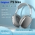 Fone sem fio Bluethooth