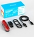 Lanterna de bike super forte - comprar online