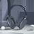 Fone sem fio Bluethooth - loja online