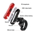 Lanterna de bike super forte - comprar online